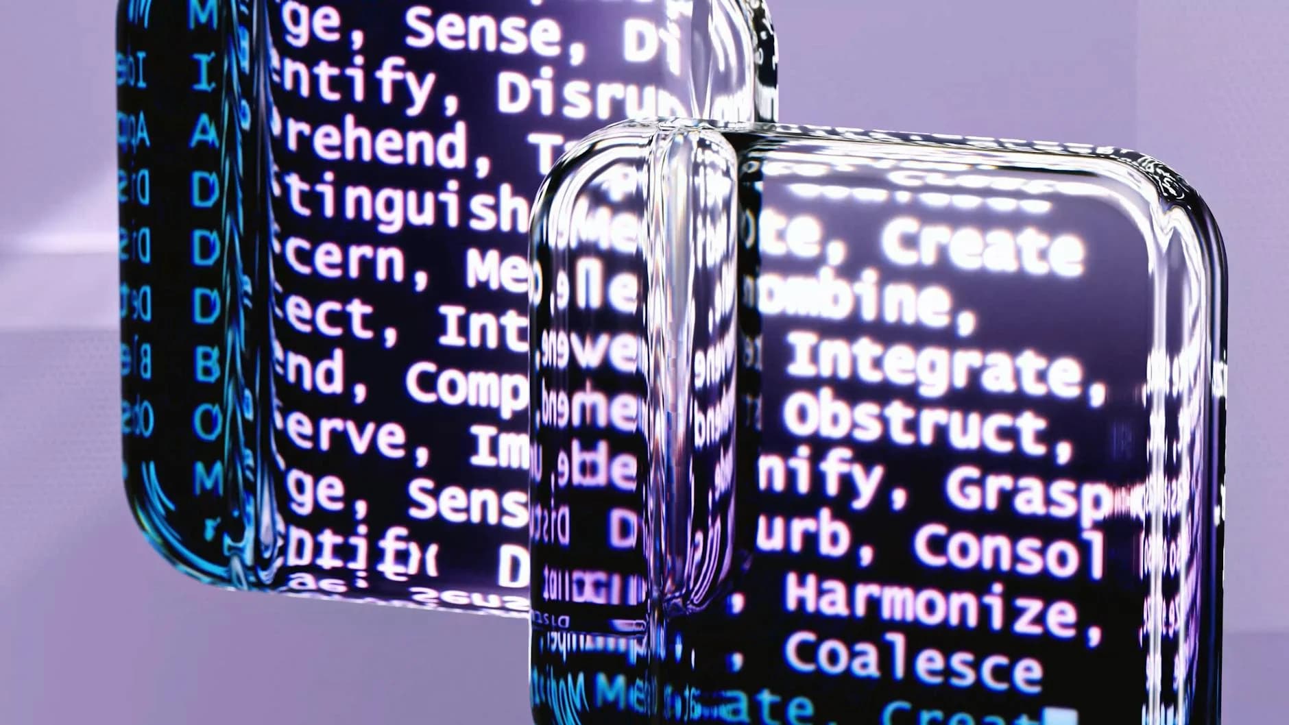 #10 ChatGPT and Large Language Models — Top 10 Most Controversial Tech Products