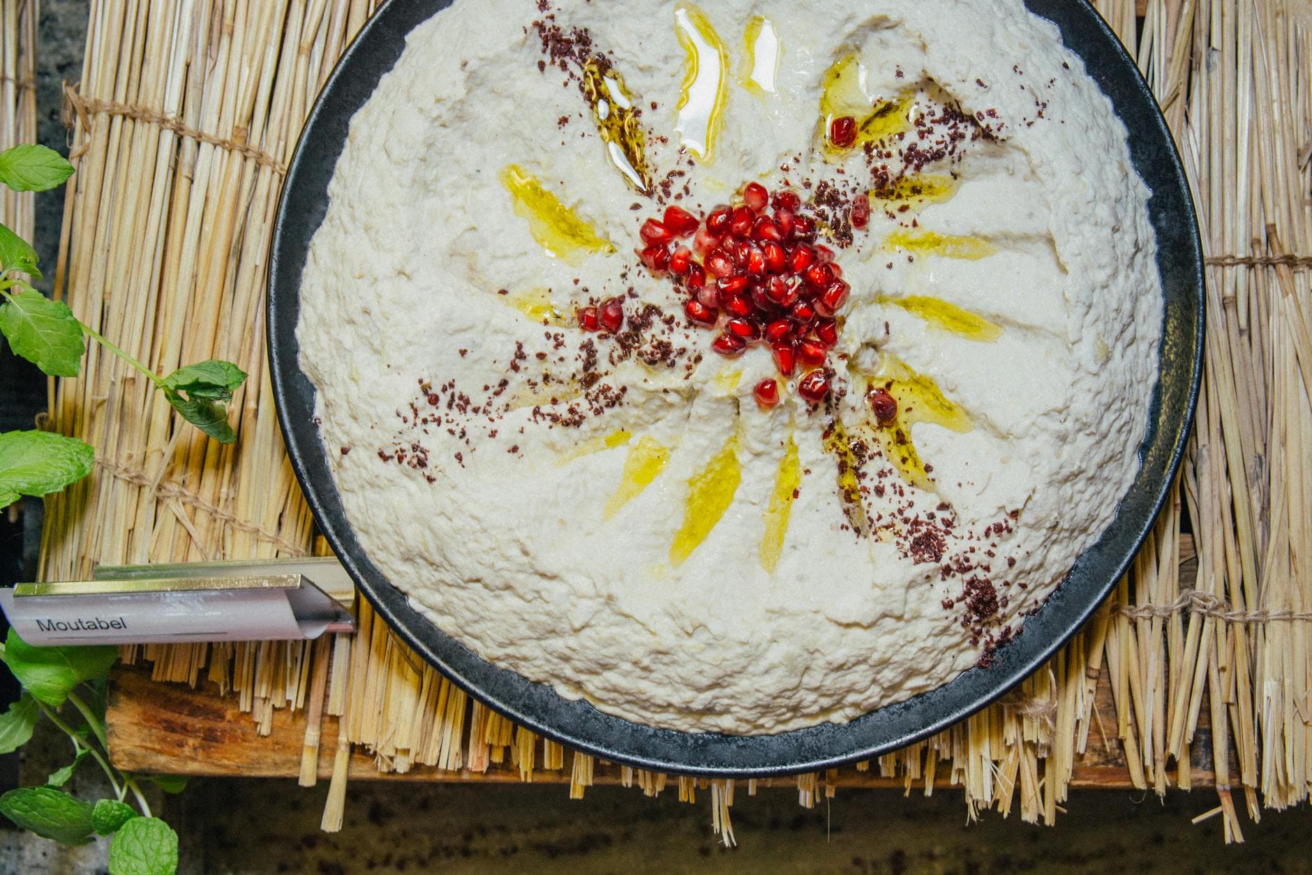 #10 Seed Oils Debate — Top 10 Most Controversial Food Trends
