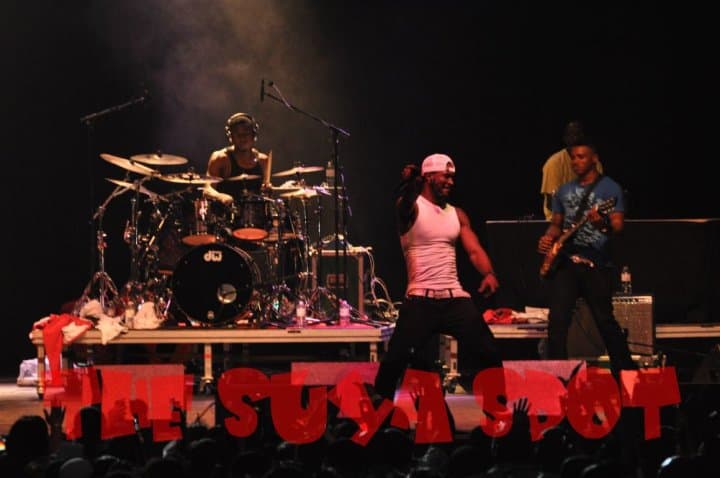 #7 P-Square — Top 10 Greatest Nigerian Musicians of All Time
