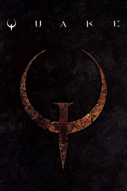 #10 Quake — Top 10 Most Iconic Video Games of the 1990s