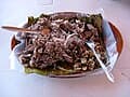 #9 Barbacoa — Top 10 Traditional Mexican Foods — UNESCO-Recognized Dishes You Must Try