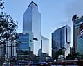 #1 Samsung Electronics — Top 10 Asian Tech Companies