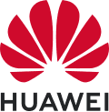 #5 Huawei — Top 10 Asian Tech Companies