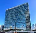 #6 Sony — Top 10 Asian Tech Companies