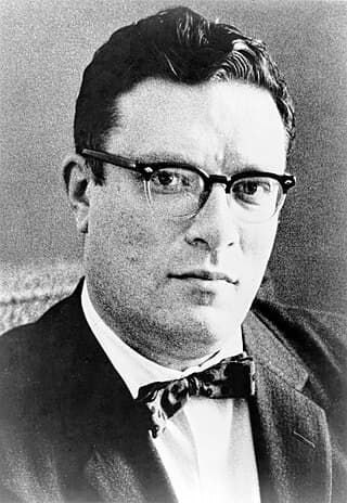 #8 Foundation — Isaac Asimov — Top 10 Most Iconic Book Series of All Time