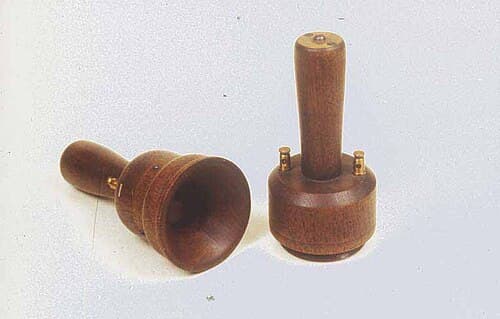 #9 The Telephone — Top 10 Greatest Inventions of All Time