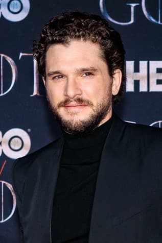 #4 Game of Thrones — Top 10 Greatest TV Dramas of All Time