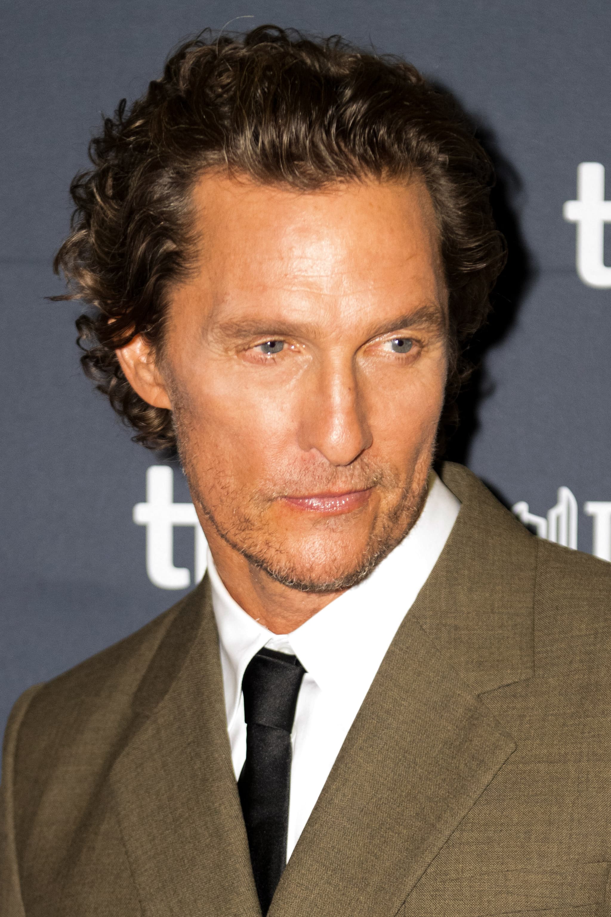 #9 True Detective (Season 1) — Top 10 Greatest TV Dramas of All Time