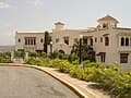 #4 The Banco Central Burglary (2005) — Top 10 Greatest Heists in History