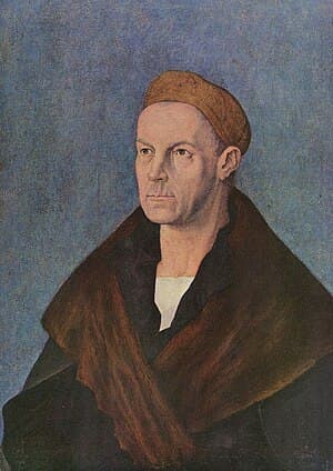 #9 Jakob Fugger — Top 10 Richest People in History (Inflation-Adjusted)