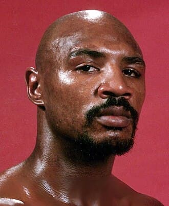 #4 Hagler vs Hearns (1985) — Top 10 Greatest Boxing Matches of All Time