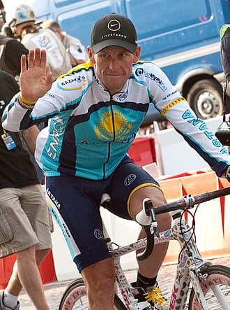 #10 The Russian State Doping Scandal (2014-2016) — Top 10 Most Controversial Moments in Sports History
