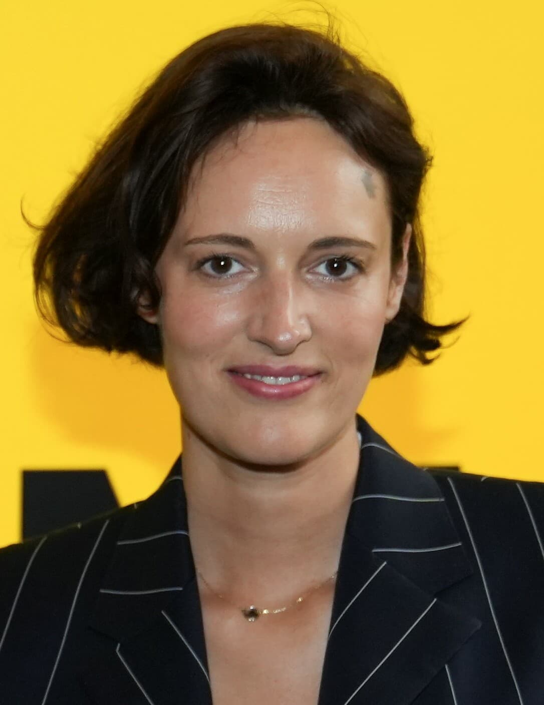 #9 Fleabag — Top 10 Best TV Comedies of All Time