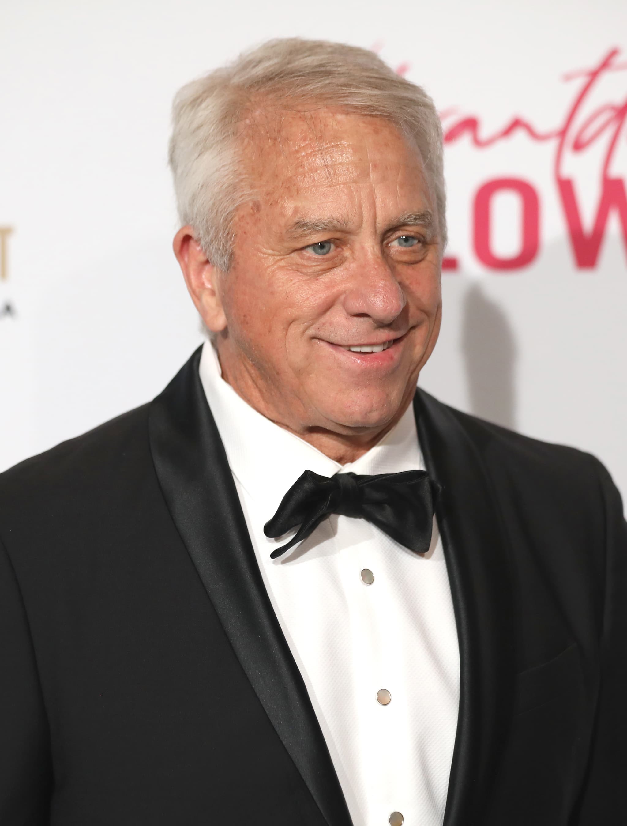 #7 Greg LeMond — Top 10 Greatest Cyclists of All Time