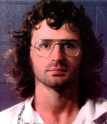 #4 Branch Davidians (David Koresh) — Top 10 Most Infamous Cults in History