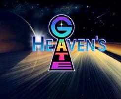#5 Order of the Solar Temple — Top 10 Most Infamous Cults in History
