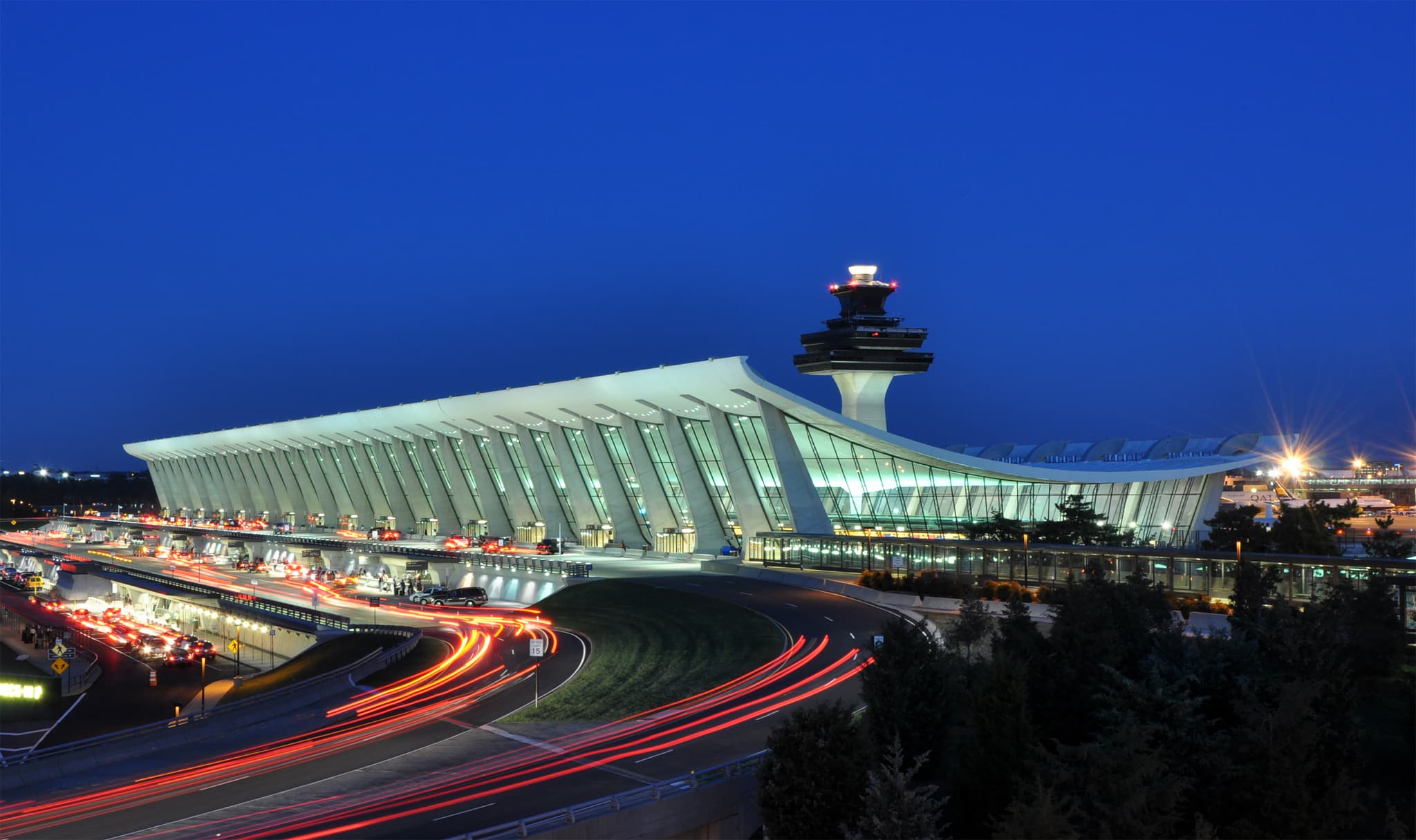 #10 Arrive at the Airport 90 Minutes Early (Not 2 Hours) — Top 10 Best Travel Life Hacks of All Time