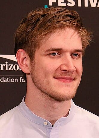 #8 Bo Burnham: Inside (2021) — Top 10 Greatest Stand-Up Comedy Specials of All Time