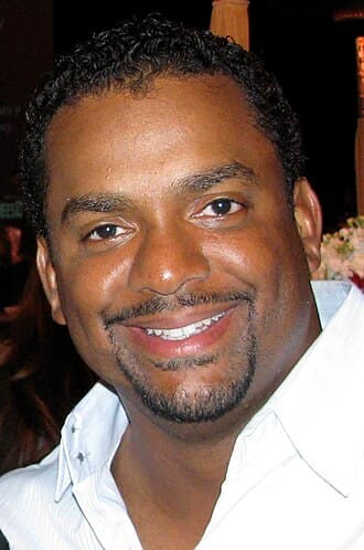 #5 The Carlton (The Fresh Prince of Bel-Air) — Top 10 Most Iconic Dance Moves of All Time