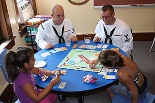 #6 Ticket to Ride — Top 10 Best Board Games of All Time