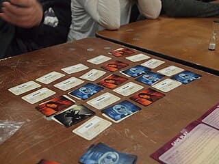 #10 Codenames — Top 10 Best Board Games of All Time