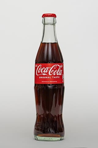 #3 Coca-Cola "I'd Like to Buy the World a Coke" (1971) — Top 10 Most Iconic TV Commercials of All Time