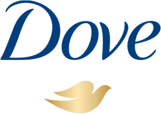 #6 Dove "Real Beauty Sketches" (2013) — Top 10 Most Iconic TV Commercials of All Time