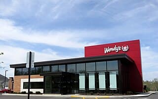 #8 Wendy's "Where's the Beef?" (1984) — Top 10 Most Iconic TV Commercials of All Time