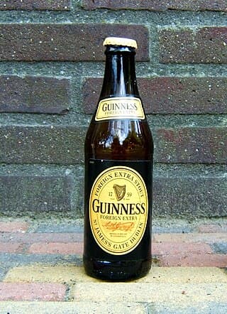 #9 Guinness "Surfer" (1999) — Top 10 Most Iconic TV Commercials of All Time