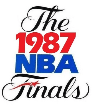 #4 Larry Bird vs Magic Johnson — Top 10 Greatest Rivalries in Sports History