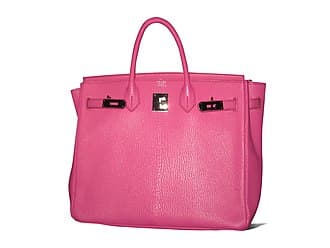 #3 Hermes — Top 10 Most Iconic Luxury Brands of All Time