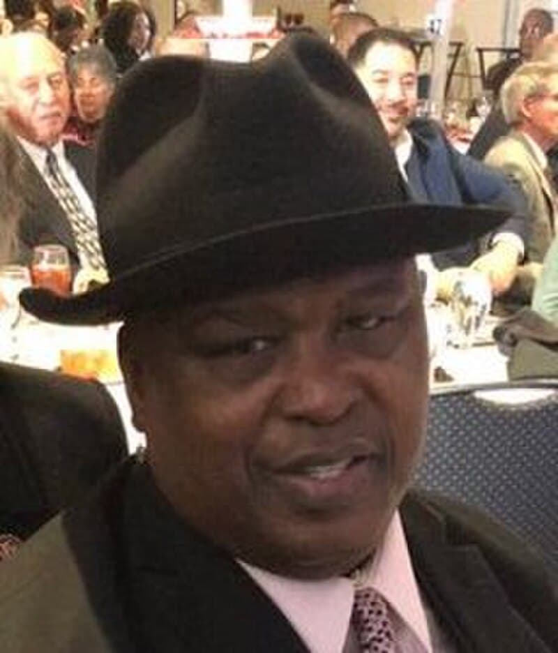 #2 Buster Douglas Knocks Out Mike Tyson (1990) — Top 10 Biggest Sporting Upsets of All Time