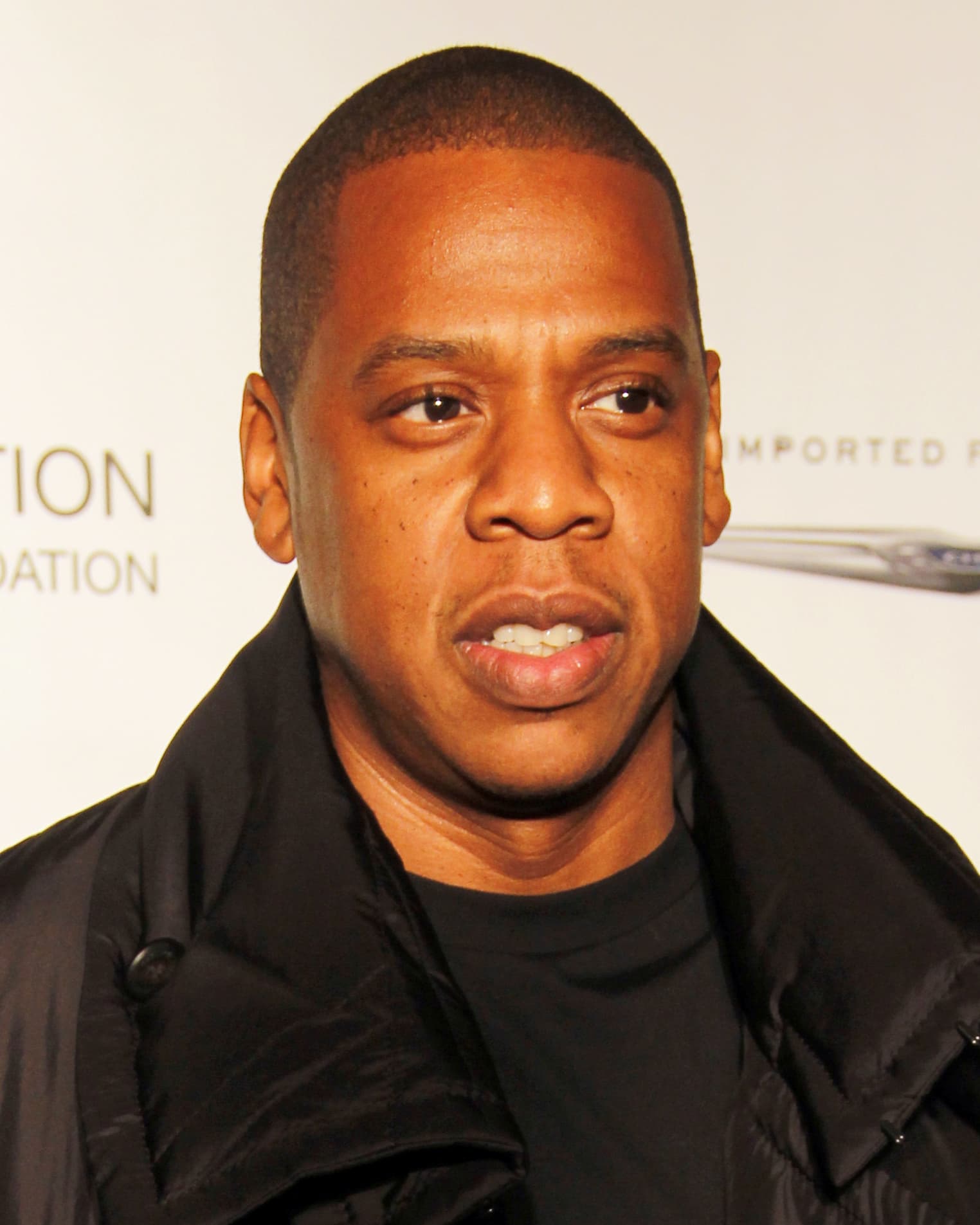#4 Reasonable Doubt — Jay-Z (1996) — Top 10 Greatest Rap Albums of All Time