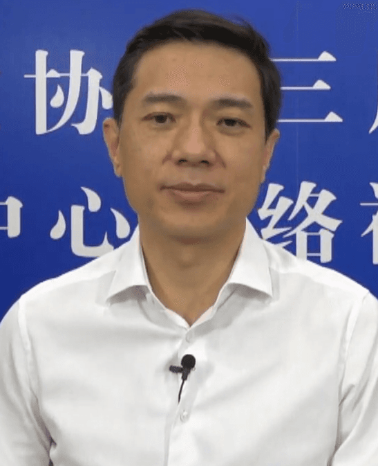 #9 Baidu — Top 10 Most Powerful AI Companies 2026