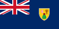 #3 Grace Bay, Turks & Caicos — Top 10 Most Beautiful Beaches in the World (2026)