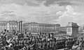 #8 Crime and Punishment — Top 10 Greatest Novels of All Time