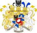 #3 Chateau Mouton Rothschild 1945 — Top 10 Most Expensive Wines Ever Sold