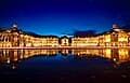 #10 Chateau d'Yquem 1811 — Top 10 Most Expensive Wines Ever Sold