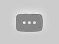 #9 NCAAM Sweet 16: Illinois vs. Houston — Top 10 YouTube — Trending Videos (US) — March 28, 2026
