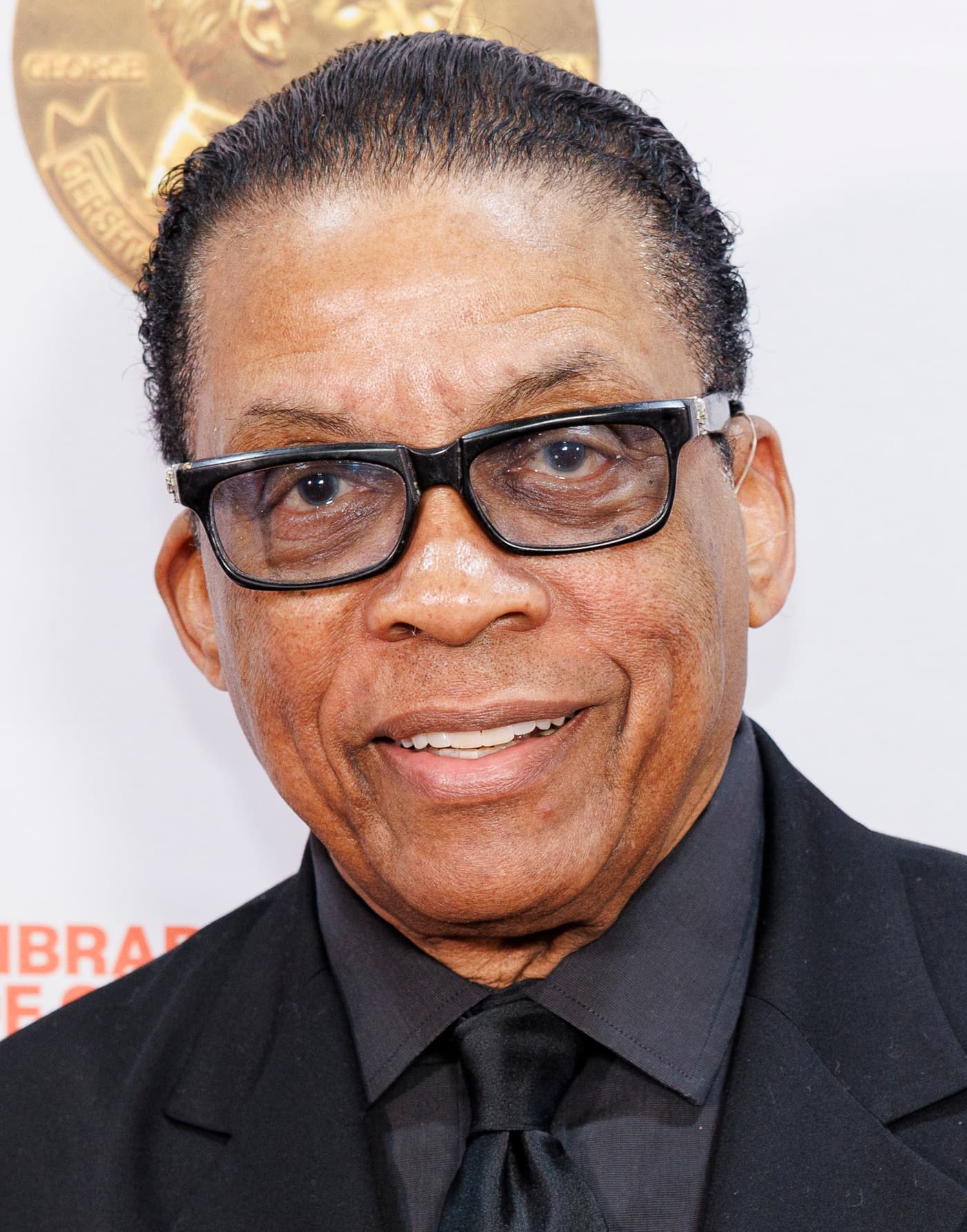 #6 Herbie Hancock — Top 10 Greatest Jazz Pianists of All Time