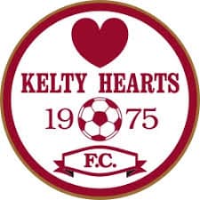 #2 hamilton vs kelty — Top 10 Google Trends — Daily (GB) — March 28, 2026