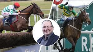 #5 racing post results — Top 10 Google Trends — Daily (GB) — March 28, 2026