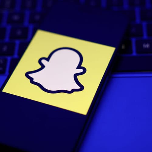 #8 AV1’s open, royalty-free promise in question as Dolby sues Snapchat over codec — Top 10 Ars Technica — Latest — March 28, 2026