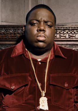 #4 Juicy — Top 10 Greatest Hip Hop Songs of All Time