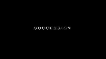 #3 Succession — The Drama Masterclass: TV's Highest-Rated Drama Series
