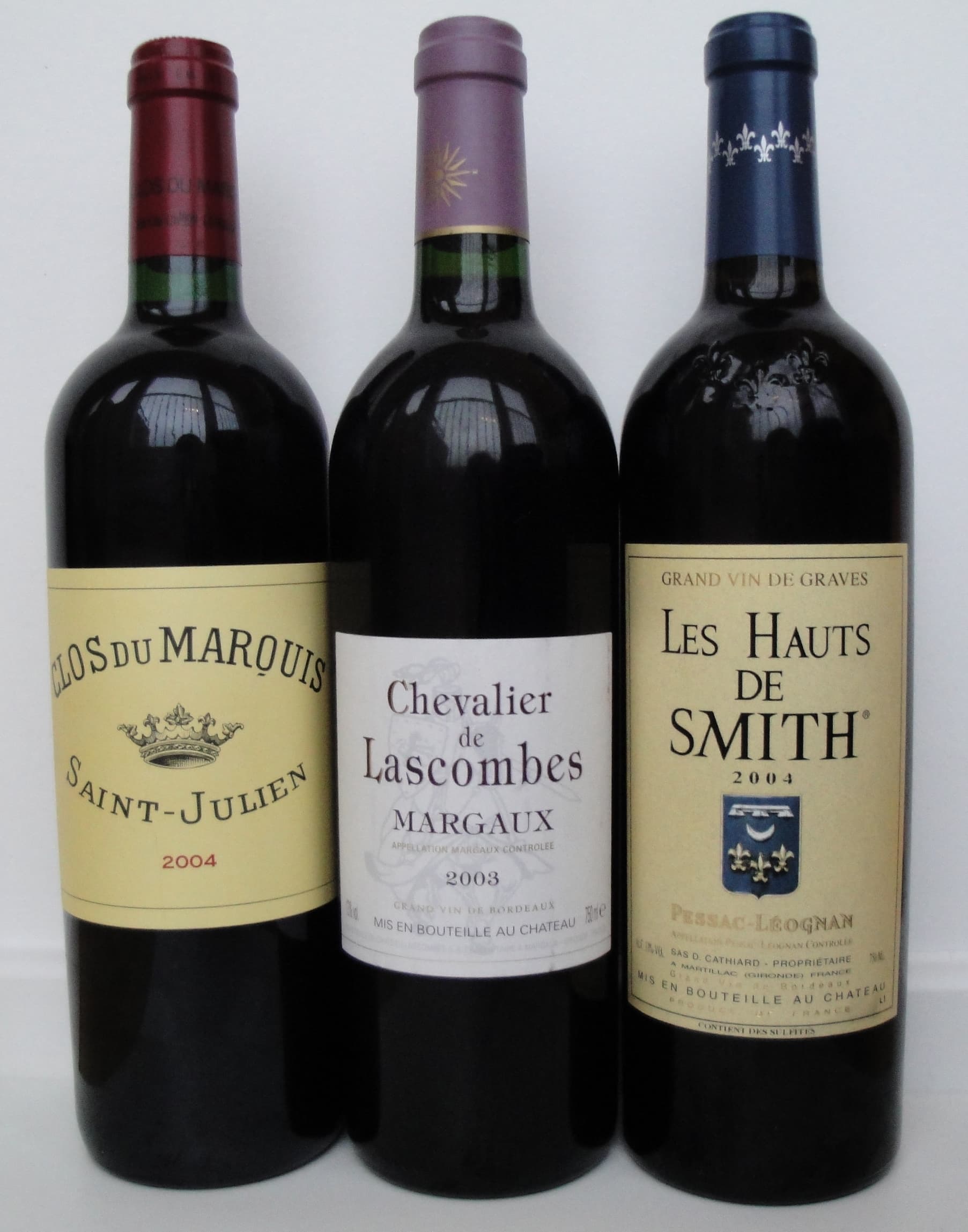#9 Pingus — Top 10 Best Wines in the World