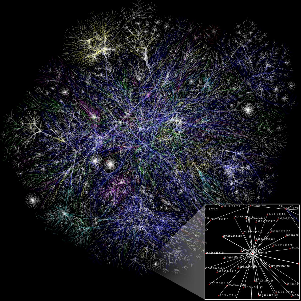 #4 Building a Mostly IPv6 Only Home Network — Top 10 Hacker News — Top Stories — March 29, 2026