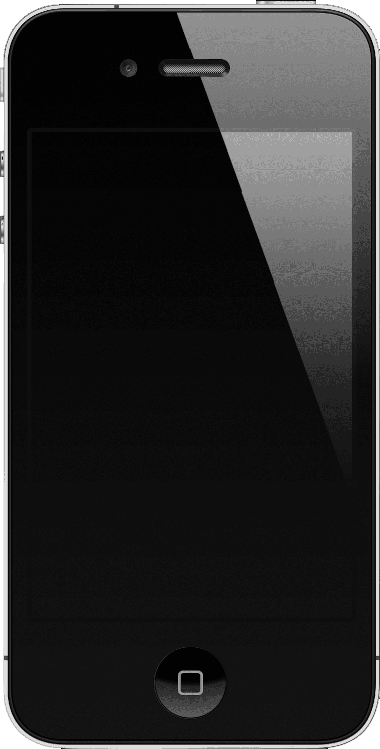 #3 Apple iPhone 4 (2010) — Top 10 Most Revolutionary Smartphones of All Time