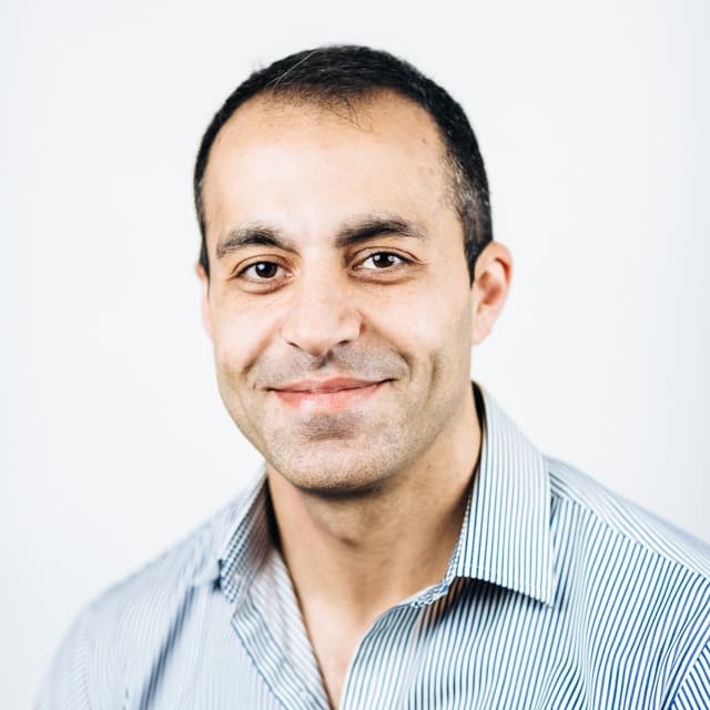 #6 Databricks — Top 10 Most Valuable Startup Unicorns in 2026 (Ranked by Valuation)