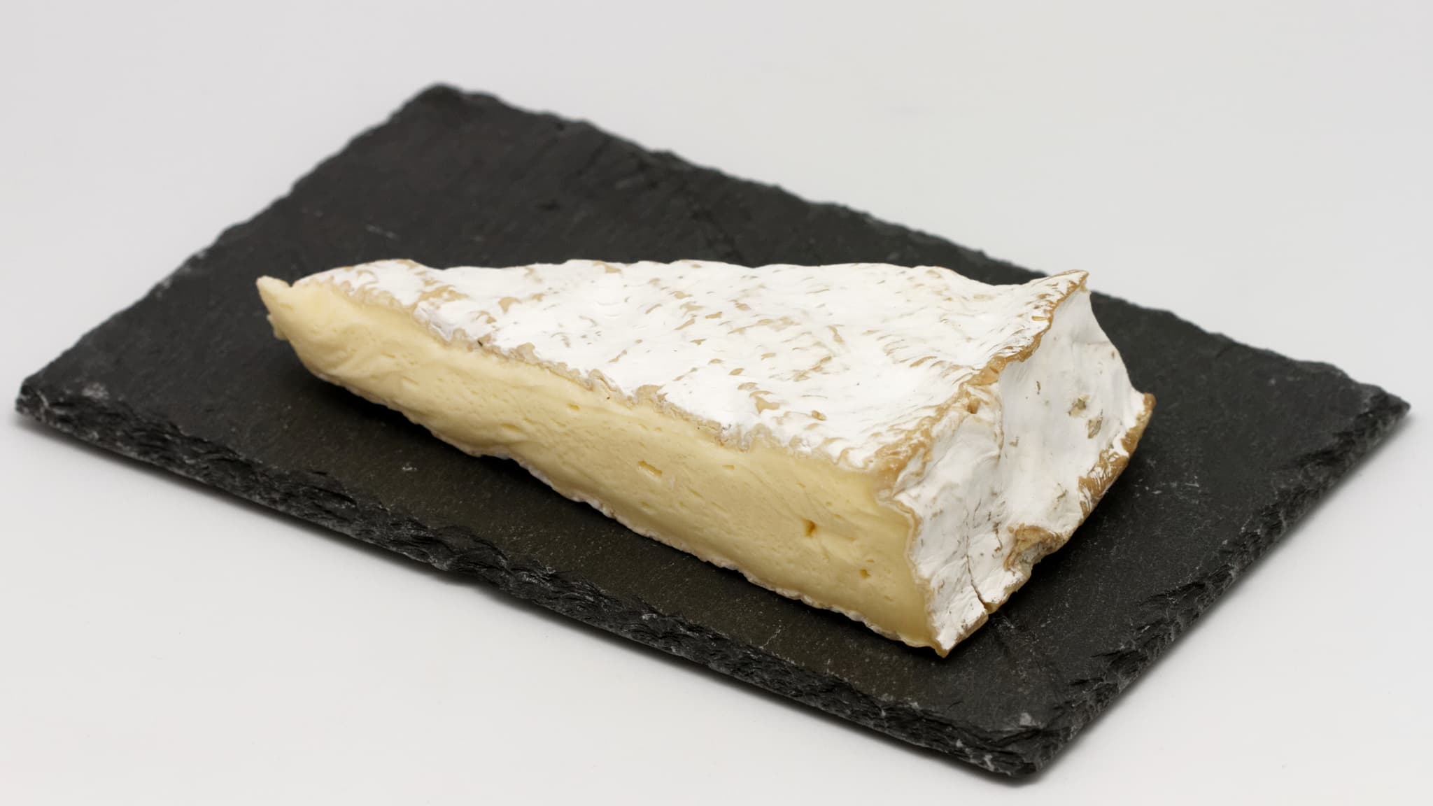 #4 Brie de Meaux — Top 10 Best French Cheeses of All Time